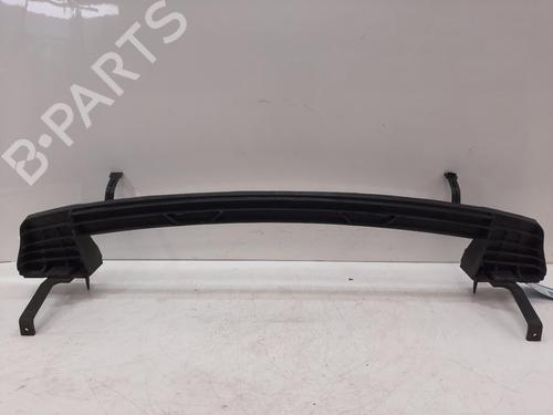 Used Rear bumper reinforcement Rear bumper reinforcement KIA VENGA (YN) 1.6 CVVT (125 hp) 36662124 36662124