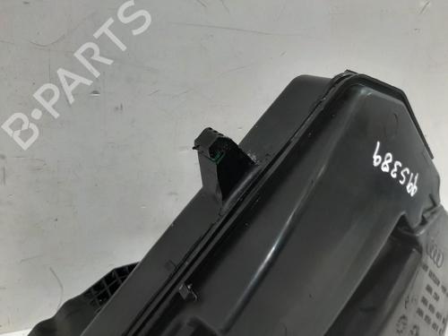 Windscreen washer tank AUDI Q5 (FYB, FYG) 40 TDI quattro | BP26808339C113 
