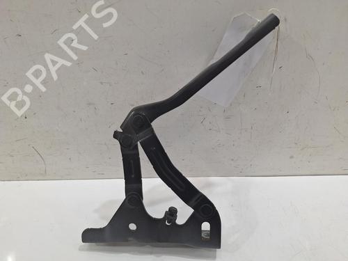 other-kia-sportage-v-nq5-2021-26747571 main image