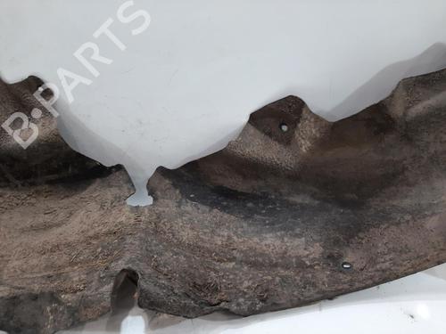 Hjulbue JAGUAR I-PACE (X590) EV400 AWD | BP30179901C56 - Image 3