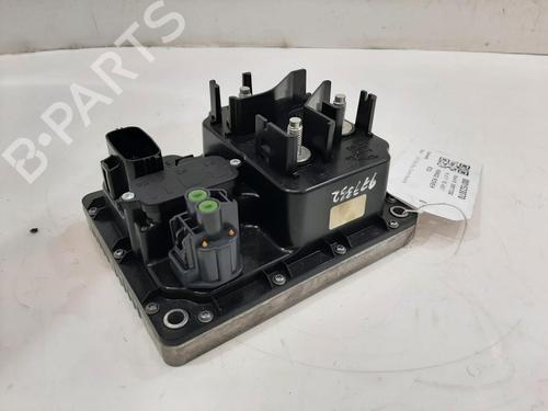 Control unit LAND ROVER RANGE ROVER IV (L405) 4.4 SDV8 4x4 | BP29349127M11 