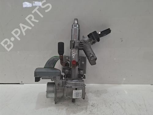 Used Steering column Steering column FORD FIESTA VI (CB1, CCN) 1.25 (82 hp) 39888866 39888866