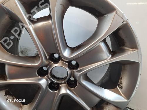 Fælk FORD KUGA II (DM2) 2.0 TDCi 4x4 | BP39515573C45 - Image 3