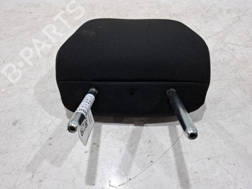 Headrest RENAULT KADJAR (HA_, HL_) 1.6 dCi 130 4x4 (HLA4) | BP39506992I31 - Image 3