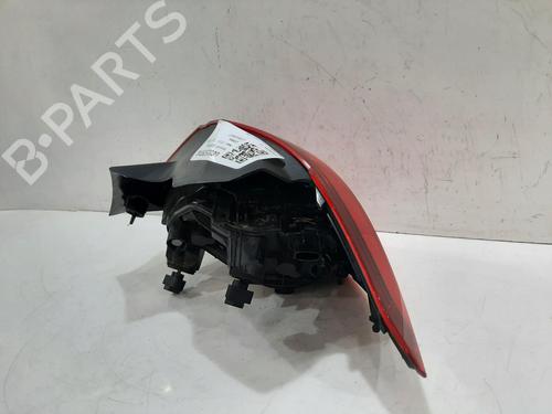 Venstre baglygte VAUXHALL CORSA Mk IV (E) (X15) 1.4 | BP30735671C34 