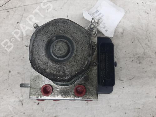 ABS pump SUBARU BRZ (ZC6) 2.0 (ZC6) | BP26835934M43 