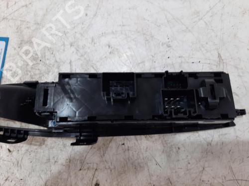 Right front window switch FORD FOCUS III 1.0 EcoBoost | BP37673183I26 - Image 5