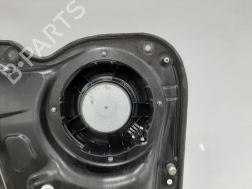 Rear left window mechanism VW PASSAT B6 Variant (3C5) 2.0 TDI 16V | BP26749111C24 