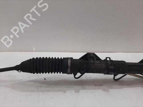 Steering rack PEUGEOT 3008 I MPV (0U_) 2.0 HDi 150 / BlueHDi 150 | BP28039365M22 