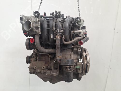 Motore Motore 38067272 38067272