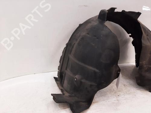 Other AUDI A6 C8 (4A2) 40 TFSI | BP36957262O1 - Image 3