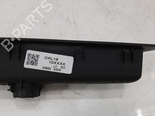 Switch VAUXHALL MOKKA / MOKKA X (J13) 1.4 | BP33720646I30 - Image 5