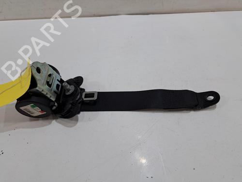 Used Other Other MINI MINI (R56) One (98 hp) 34734075 34734075
