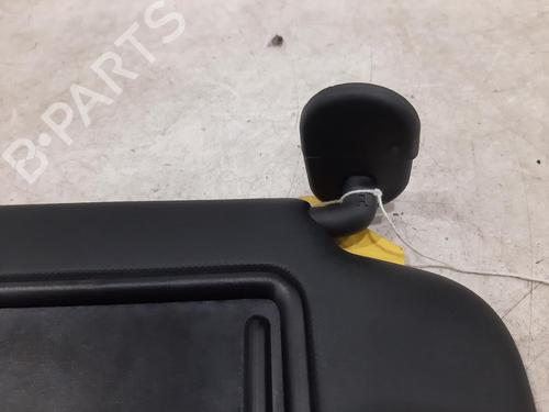 Other KIA CEED (CD) 1.5 T-GDI | BP26786303O1 