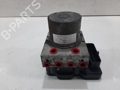 ABS pump VAUXHALL ASTRA Mk VII (K) (B16) 1.0 | BP31316143M43 