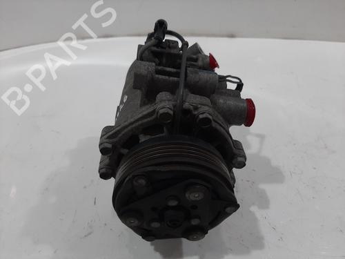 Used AC compressor SUZUKI SX4 (EY, GY) 1.6 VVT (RW416, YA21S) (120 hp) 29417241