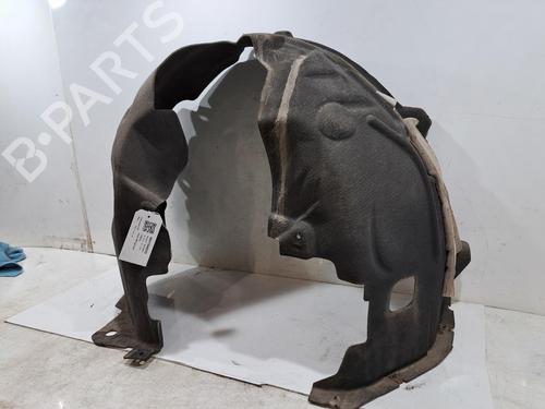 Hjulbue JAGUAR I-PACE (X590) EV400 AWD | BP30285705C56