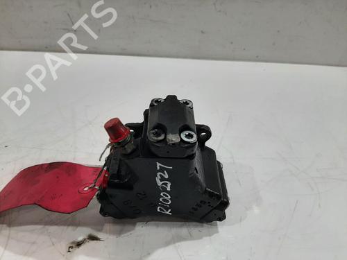 Injection pump VAUXHALL COMBO Mk II (C) Box Body/MPV (F25) 1.3 CDTI 16V | BP26786916M78 