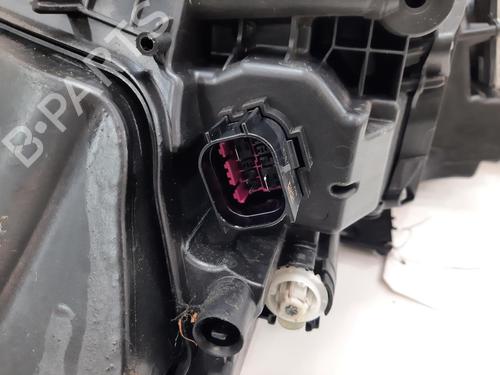 Right headlight AUDI A6 C8 (4A2) 40 TFSI | BP36966479C29  - Image 6