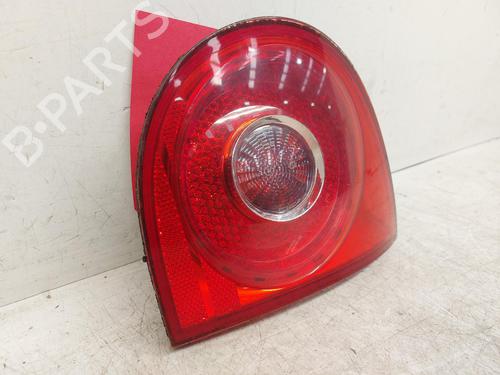 Right tailgate light VW GOLF V (1K1) 1.9 TDI | BP26837843C80 - Image 3