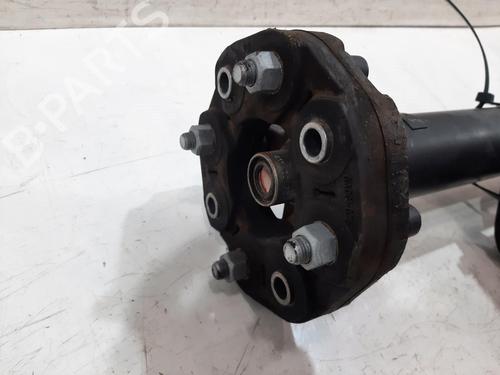 Driveshaft MERCEDES-BENZ V-CLASS (W447) V 220 CDI / d (447.811, 447.813, 447.815) | BP33555304M37 - Image 3