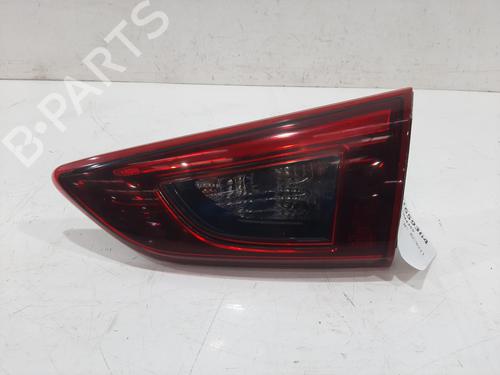 right-taillight-mazda-cx-3-dk-2015-33124669 main image