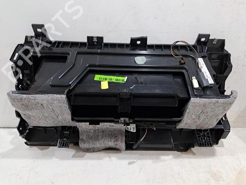 Glove box LAND ROVER RANGE ROVER IV (L405) 4.4 SDV8 4x4 | BP29988913C95 