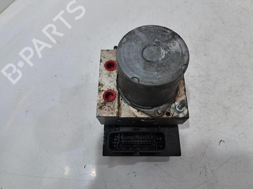 ABS pump CITROËN BERLINGO Box Body/MPV (B9) 1.6 HDi 90 16V | BP31978035M43