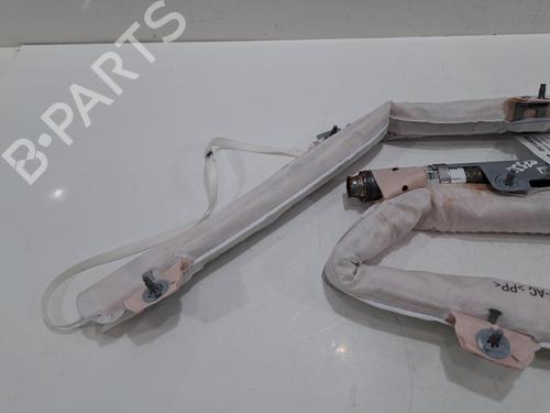 Other LAND ROVER RANGE ROVER IV (L405) 4.4 SDV8 4x4 | BP28617486O1 
