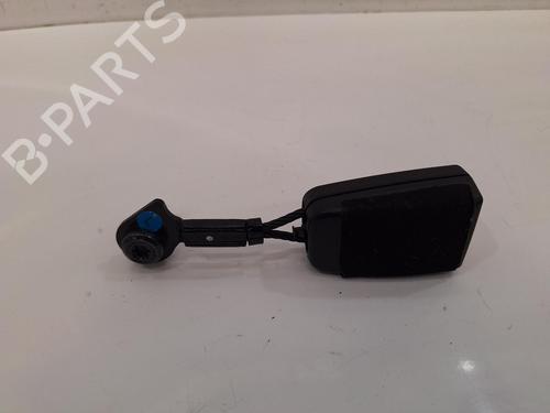 other-vauxhall-meriva-mk-ii-b-s10-2010-2011-2012-2013-2014-2015-2016-2017-26868704 main image