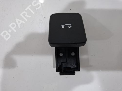 Used Other Other 39405806 39405806