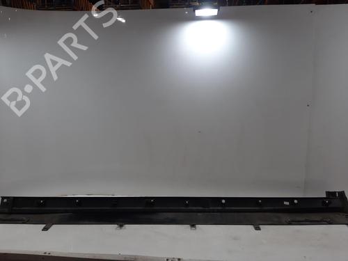 Other JAGUAR I-PACE (X590) EV400 AWD | BP29496299O1