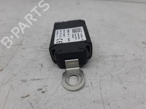 Electronic module TESLA MODEL 3 (5YJ3) EV Performance AWD | BP29266421M83 