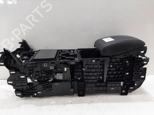 Middle console LAND ROVER DISCOVERY SPORT (L550) 2.0 P250 MHEV 4x4 | BP38113787I22 - Image 6