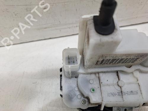 Other FIAT 500 (312_) 1.2 (312AXA1A) | BP31999556O1