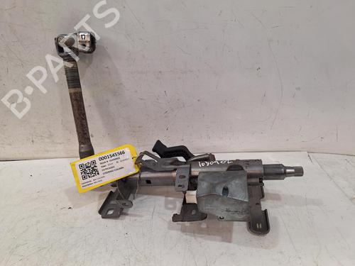 Ratstammeenhed CITROËN C4 Picasso II 1.6 HDi / BlueHDi 115 (115 hp) 29922730