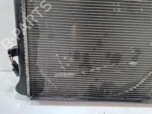 - Image 4