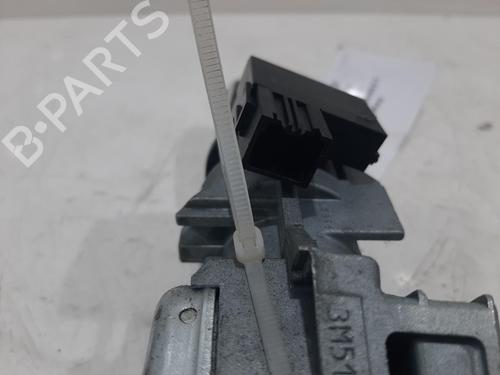Ignition barrel FORD TRANSIT CONNECT V408 Box Body/MPV 1.6 TDCi | BP35985873M48 - Image 5