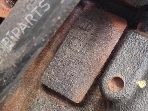 BP31879610M1 main image