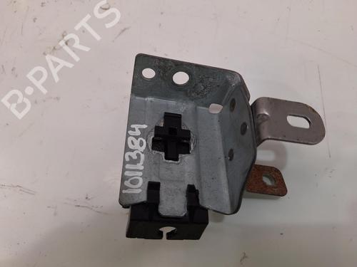Other JEEP RENEGADE SUV (BU, B1, BV) 1.0 T-GDi | BP26864467O1 - Image 3