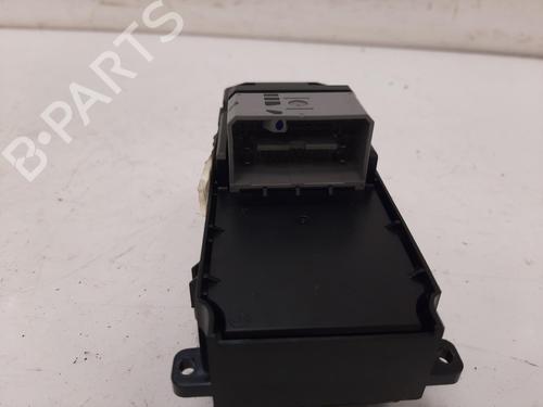 Right front window switch HONDA CIVIC IX (FK) 2.2 i-DTEC (FK3) | BP37673185I26 - Image 4