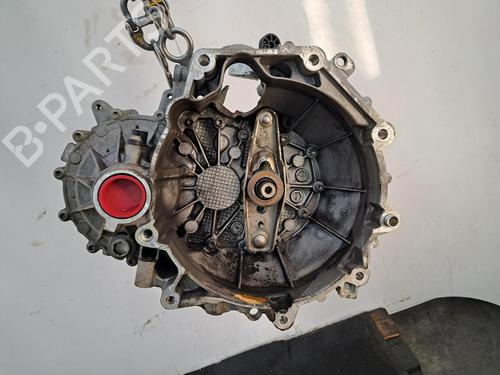 Used Gearbox SKODA CITIGO (NF1) 1.0 (60 hp) 26837889