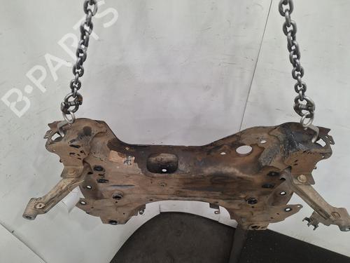 Subframe CITROËN BERLINGO (ER_, EC_) 1.5 BlueHDi 130 (ECYHZJ, ECYHZR) | BP37421951M9  - Image 5