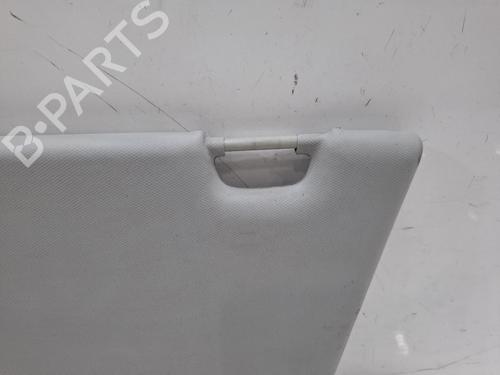 Right sun visor FORD TRANSIT V363 Van (FCD, FDD) 2.0 EcoBlue | BP40254280I2 - Image 3
