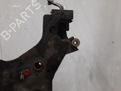 Vorderachsträger FORD GRAND C-MAX (DXA/CB7, DXA/CEU) 1.0 EcoBoost | BP30671916M9