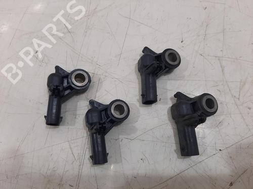 Módulo eletrónico JAGUAR I-PACE (X590) EV400 AWD | BP30516755M83