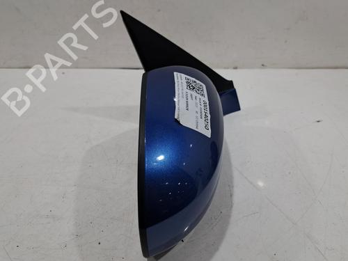 Retrovisor derecho SUZUKI SWIFT IV (FZ, NZ) 1.2 (AZG412, ZC72S) | BP29810157C27