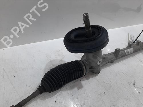 Steering rack DACIA JOGGER (RK_) 1.0 TCe 110 (RKMD) | BP26752601M22 