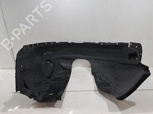 Hjulbue FORD KUGA II (DM2) 2.0 TDCi | BP36106121C56 - Image 6