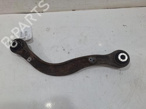 Used Left rear suspension arm LAND ROVER RANGE ROVER IV (L405) 3.0 SDV6 Hybrid 4x4 (340 hp) 29922351